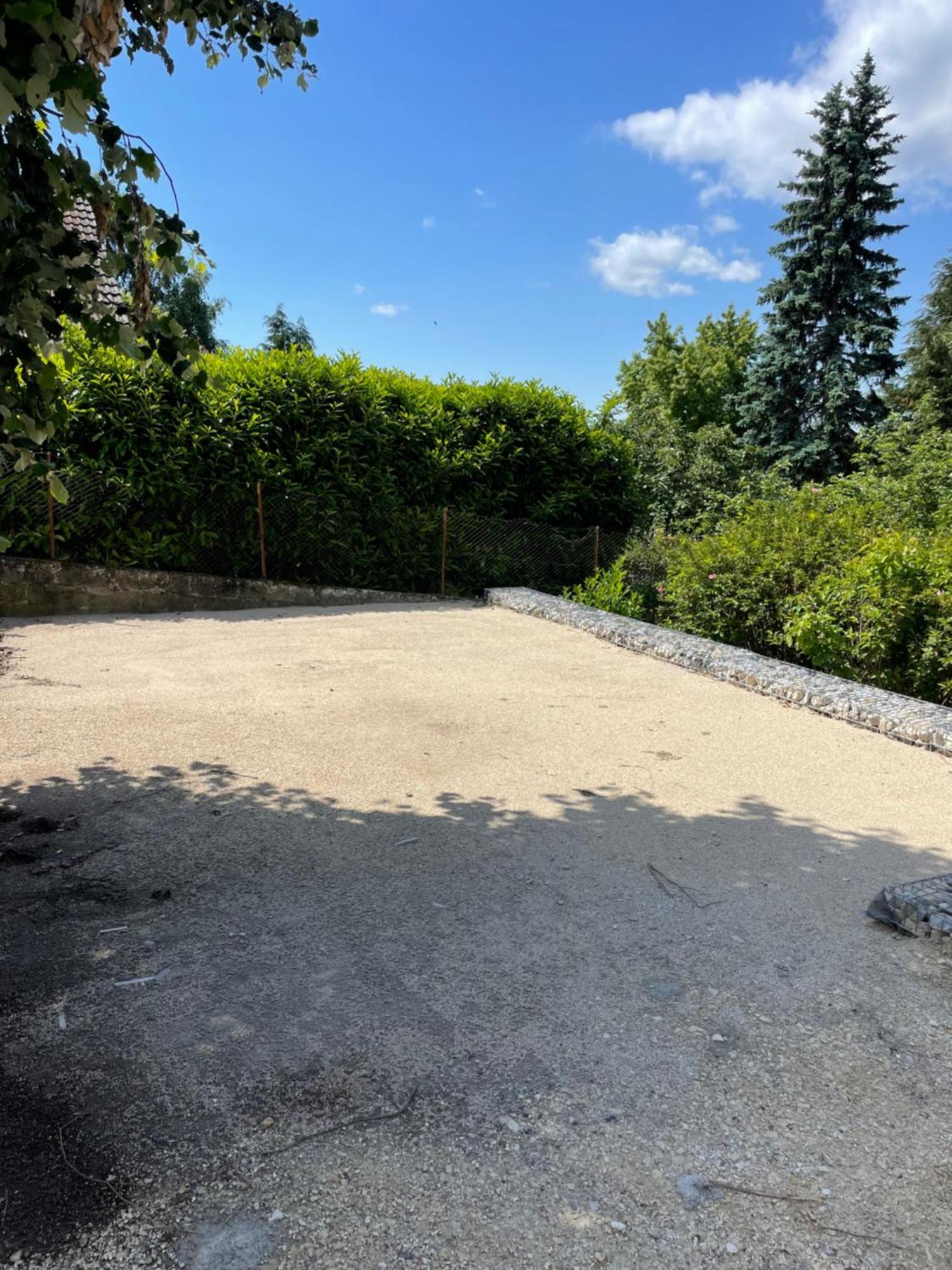 Gite Authentique Au Coeur De Blavozy Avec Piscine Privee, Jacuzzi Et Terrain De Petanque Exterior foto