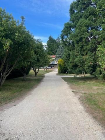 Gite Authentique Au Coeur De Blavozy Avec Piscine Privee, Jacuzzi Et Terrain De Petanque Exterior foto