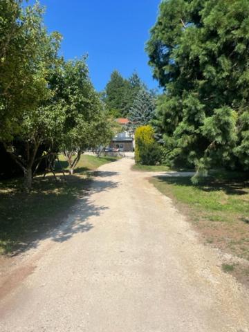 Gite Authentique Au Coeur De Blavozy Avec Piscine Privee, Jacuzzi Et Terrain De Petanque Exterior foto
